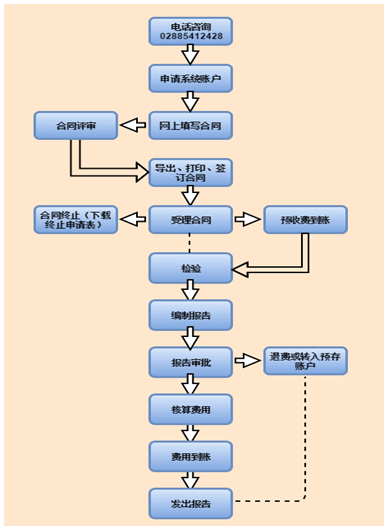 無標qqq題.png 無標qqq題.png